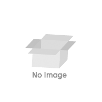 군제 미스터하비 아크릴 도료 아크리존 다크 그레이1 미국 해군 반광 (N082)